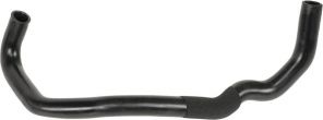 Gates 02-2415 -  -