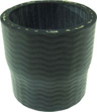 Gates 02-2429 -  -