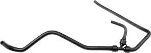 Gates 02-2441 -  -