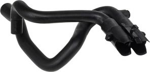 Gates 02-2554 -  -