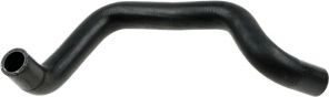 Gates 02-2566 -  -
