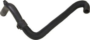Gates 05-2772 -  -