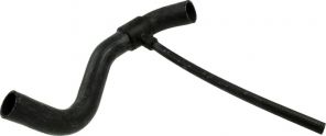 Gates 05-2853 -  -
