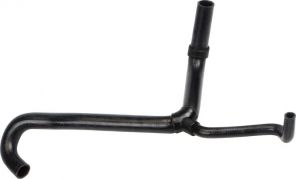 Gates 05-2883 -  -
