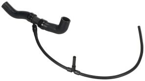 Gates 05-2889 -  -