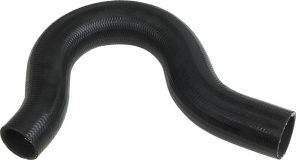 Gates 05-3217 -  -