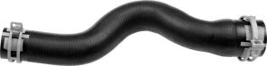 Gates 05-4137 -  -