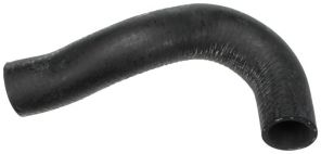 Gates 3565 -  -