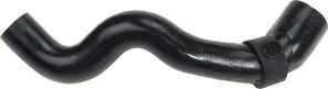 Gates 3580 -  -