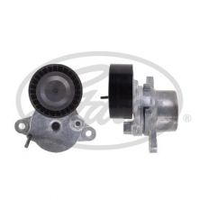 Gates T39499 -  -