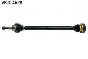 SKF VKJC 4628 - Hnací riadel -