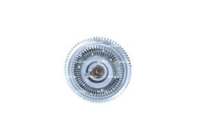NRF 49517 - Ventilátor spojky