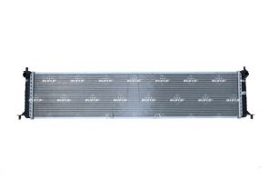 NRF 58790 - Chladič vody -