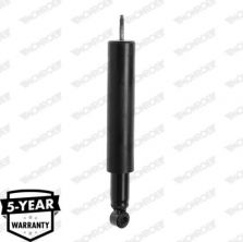 Monroe R3724 - Tlmič pruženia -