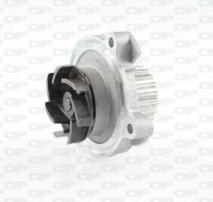 Open Parts WAP8325.00 - Vodné čerpadlo -