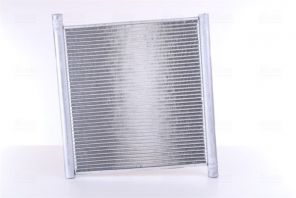 Nissens 68451 - Chladič vody -