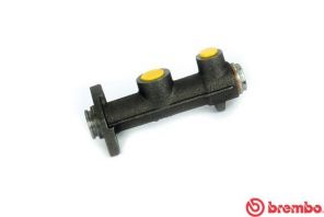 Brembo C 41 001 - Hlavný valec -