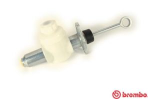 Brembo C 44 002 - Hlavný valec -