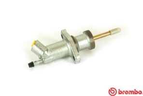 Brembo E 06 005 - Spojkový valec -