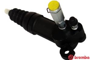 Brembo E 85 008 - Spojkový valec -