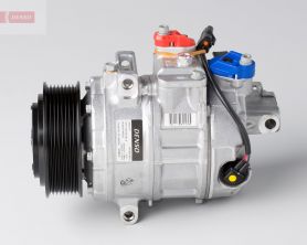 Denso DCP05090 - Kompresor