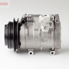 Denso DCP45009 - Kompresor