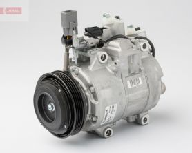 Denso DCP50125 - Kompresor