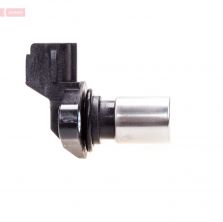 Denso DCPS-0103 - Snímač polohy vačkového hriadeľa