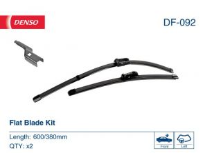 Denso DF-092 - Stieracia lišta