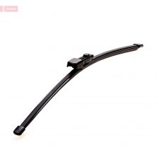 Denso DF-315 - Stieracia lišta