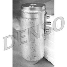 Denso DFD06007 - Sušič
