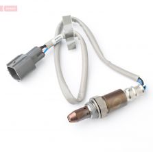 Denso DOX-0505 - Lambda sonda -