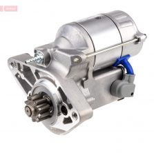 Denso DSN1364 - Štartér -