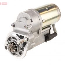 Denso DSN1373 - Štartér -