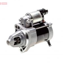 Denso DSN1398 - Štartér -
