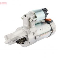 Denso DSN1411 - Štartér -