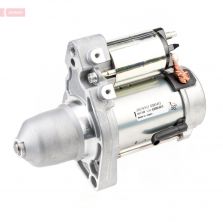 Denso DSN1412 - Štartér -