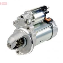 Denso DSN968 - Štartér -