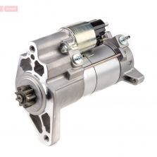 Denso DSN976 - Štartér -