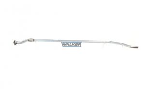 Walker 10395 - Rúrka -