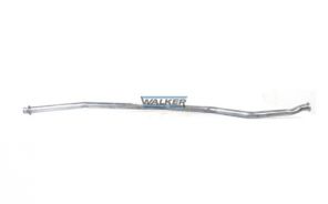 Walker 10518 - Rúrka -