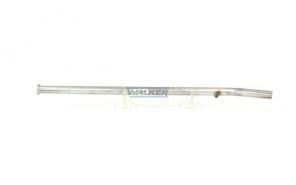 Walker 10624 - Rúrka -