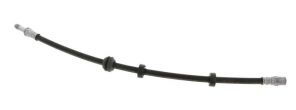 Corteco 19018523 - Brzdová hadica