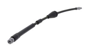 Corteco 19026122 - Brzdová hadica