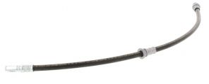 Corteco 19035436 - Brzdová hadica