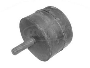 Corteco 21651248 - Uloženie motora