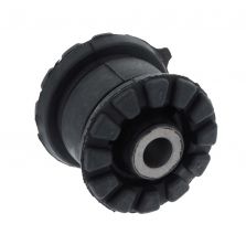 Corteco 21652144 - Uloženie