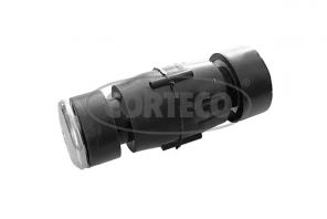 Corteco 21652631 - Upevňovací diel