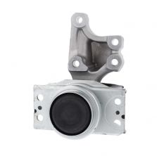 Corteco 49380565 - Uloženie motora