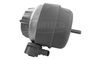 Corteco 49461031 - Uloženie motora